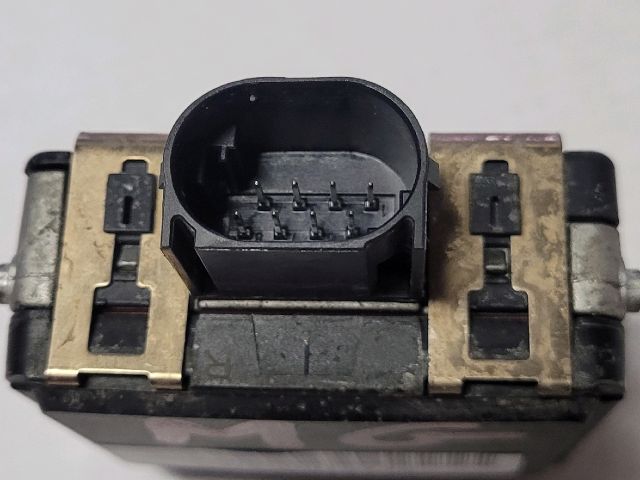 bontott MG HS Távolságtartó Szenzor