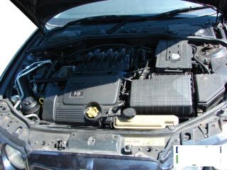 bontott MG MG Automata Váltó Elektronika