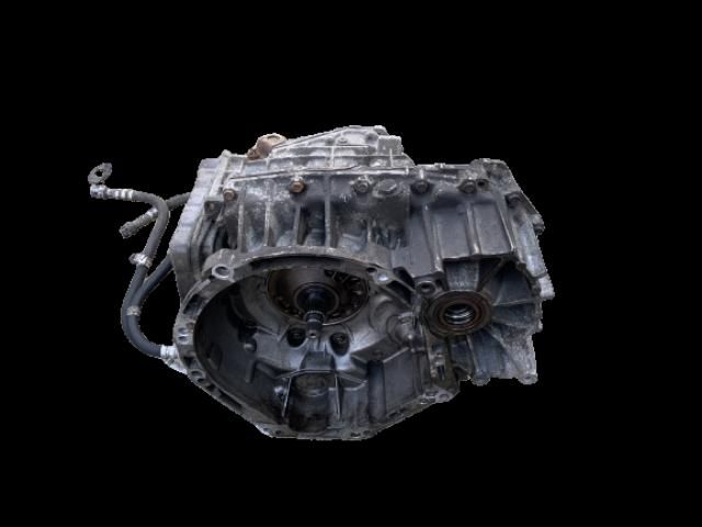 bontott MG MG Automata Váltó