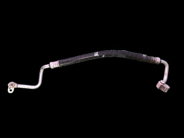 bontott MG MG Klíma Cső