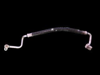 bontott MG MG Klíma Cső