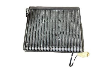 bontott MG MG Klímahűtő Radiátor