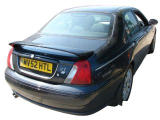 bontott MG MG Lefújószelep