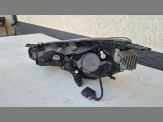 bontott MG MG 3 Jobb Fényszóró