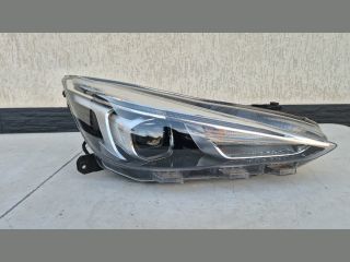 bontott MG MG 3 Jobb Fényszóró