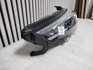 bontott MG MG 5 Bal Fényszóró