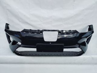 bontott MG MG 5 Első Lökhárító (Üresen)