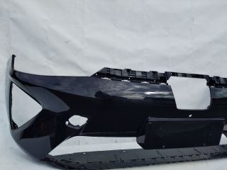 bontott MG MG 5 Első Lökhárító (Üresen)