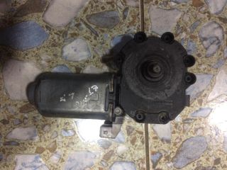 bontott MG MG Bal első Ablakemelő Motor