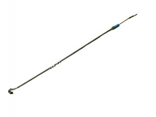 bontott MG MG Bal első Kilincs Bowden