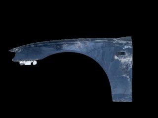 bontott MG MG Bal első Sárvédő