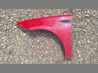 bontott MG MG Bal első Sárvédő