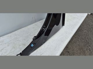 bontott MG MG Bal első Sárvédő