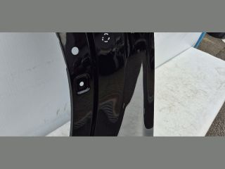 bontott MG MG Bal első Sárvédő