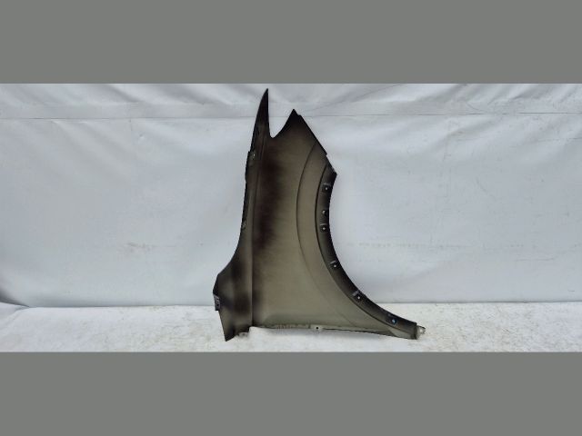 bontott MG MG Bal első Sárvédő