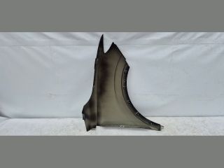 bontott MG MG Bal első Sárvédő