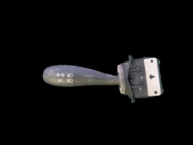 bontott MG MG Bal Kormánykapcsoló Irányjelző