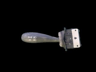 bontott MG MG Bal Kormánykapcsoló Irányjelző