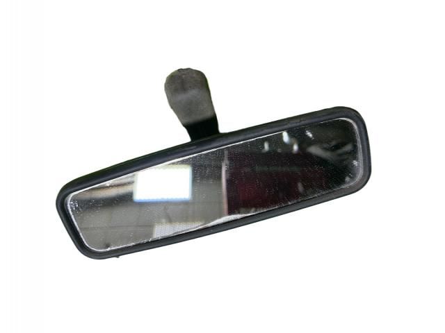 bontott MG MG Belső Visszapillantó Tükör