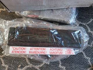 bontott MG MG CD / DVD Tár