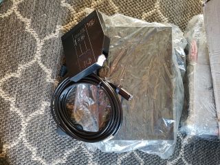 bontott MG MG CD / DVD Tár