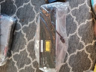 bontott MG MG CD / DVD Tár