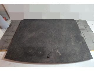 bontott MG MG Csomagtér Kárpit