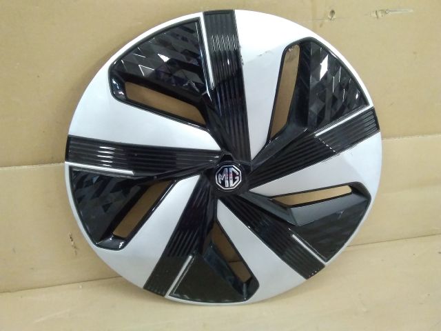 bontott MG MG Dísztárcsa (1 db)