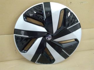 bontott MG MG Dísztárcsa (1 db)