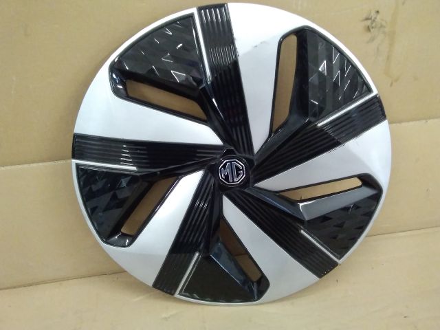 bontott MG MG Dísztárcsa (1 db)