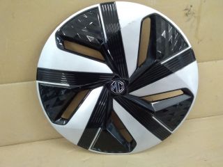 bontott MG MG Dísztárcsa (1 db)