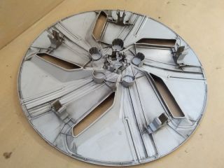 bontott MG MG Dísztárcsa (1 db)