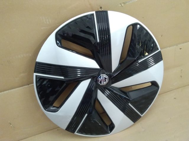 bontott MG MG Dísztárcsa (1 db)