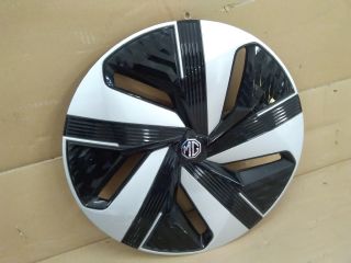 bontott MG MG Dísztárcsa (1 db)