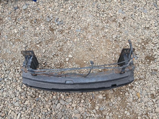 bontott MG MG Első Lökhárító Merevítő (Fém)