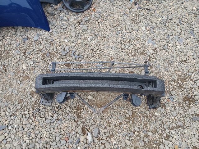 bontott MG MG Első Lökhárító Merevítő (Fém)