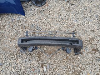 bontott MG MG Első Lökhárító Merevítő (Fém)