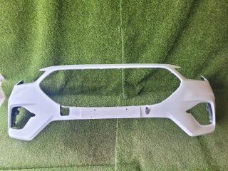 bontott MG MG Első Lökhárító (Üresen)