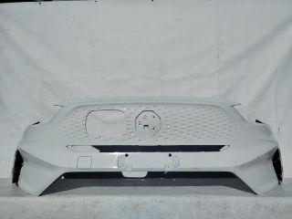 bontott MG MG Első Lökhárító (Üresen)