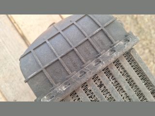 bontott MG MG Intercooler