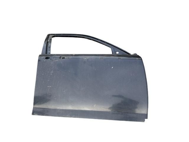 bontott MG MG Jobb első Ajtó (Üres lemez)