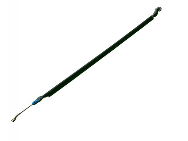 bontott MG MG Jobb első Kilincs Bowden