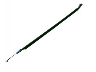 bontott MG MG Jobb első Kilincs Bowden