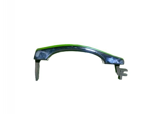 bontott MG MG Jobb első Külső Kilincs