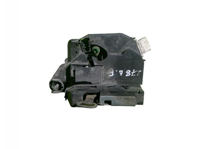 bontott MG MG Jobb első Zsanér