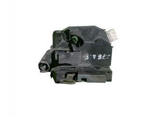 bontott MG MG Jobb első Zsanér