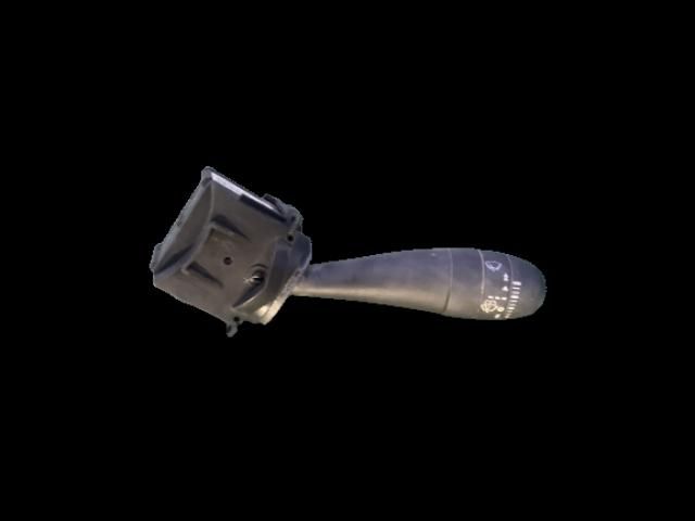 bontott MG MG Jobb Kormánykapcsoló Ablaktörlő