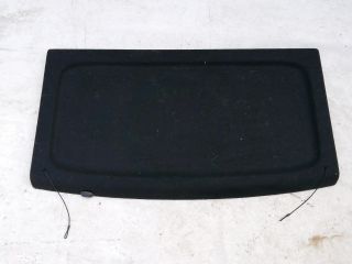 bontott MG MG Kalaptartó