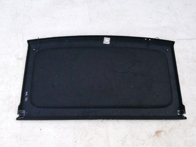 bontott MG MG Kalaptartó