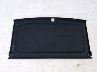 bontott MG MG Kalaptartó